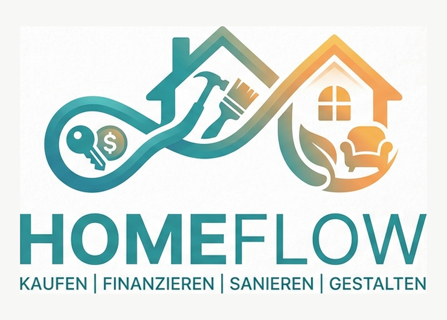 HomeFlow